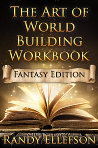 Aowb Workbook Fiction Edition 200×300