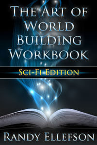 Aowb Workbook – Sci-fi Edition 200×300